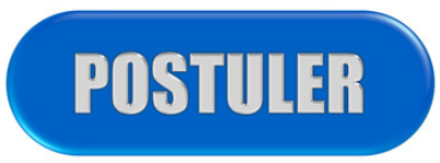 Acces au site 1